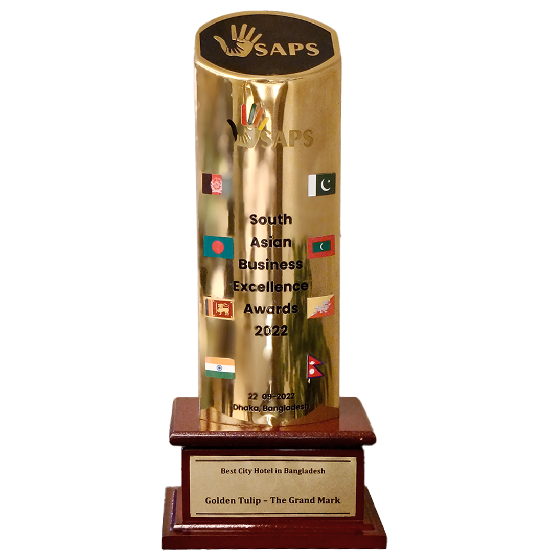 South Asian Business Excellence Awards