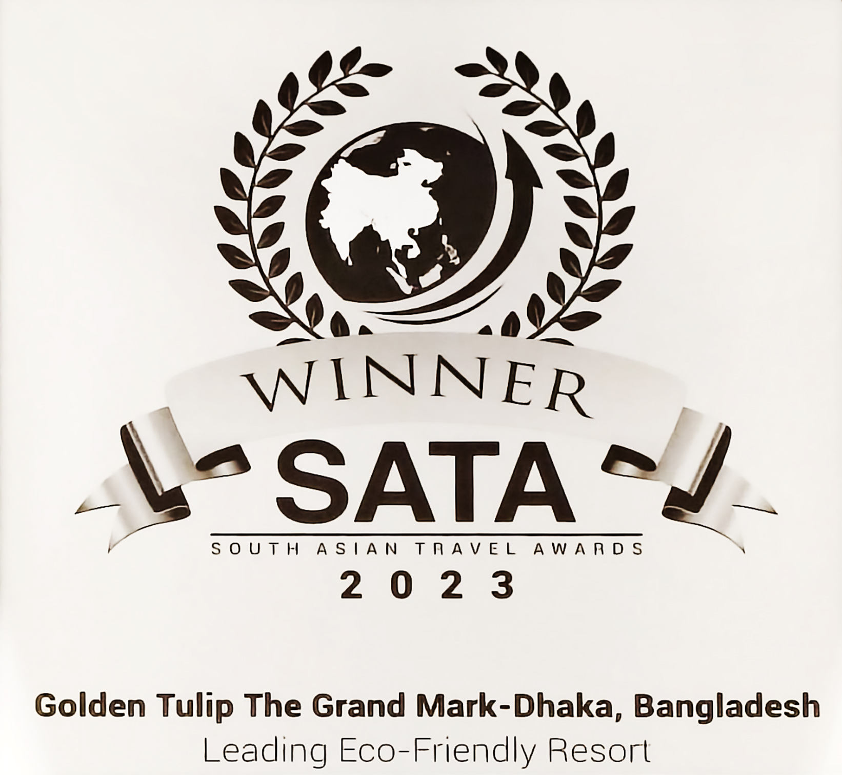 SATA 2023