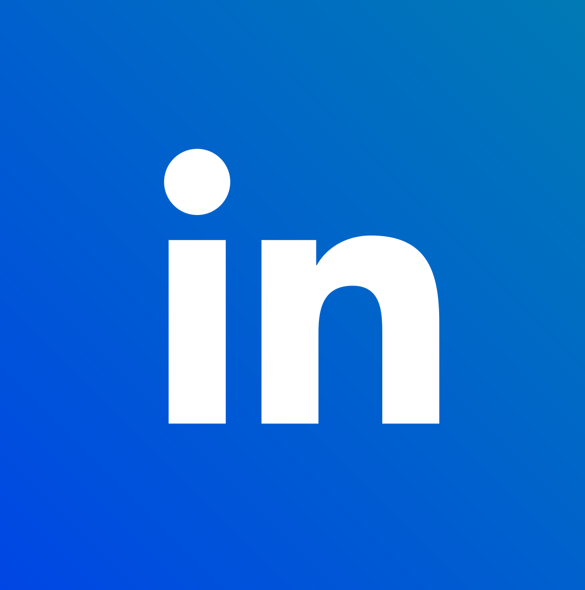 LinkedIn